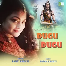 Dugu Dugu